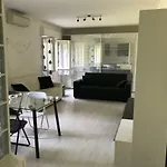 Golden Beach\' House