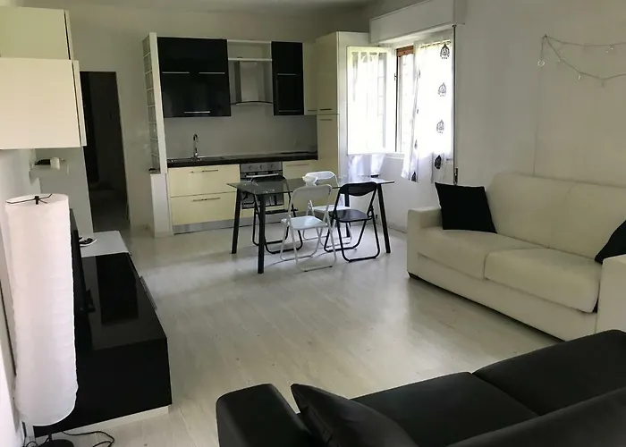 Golden Beach\' House