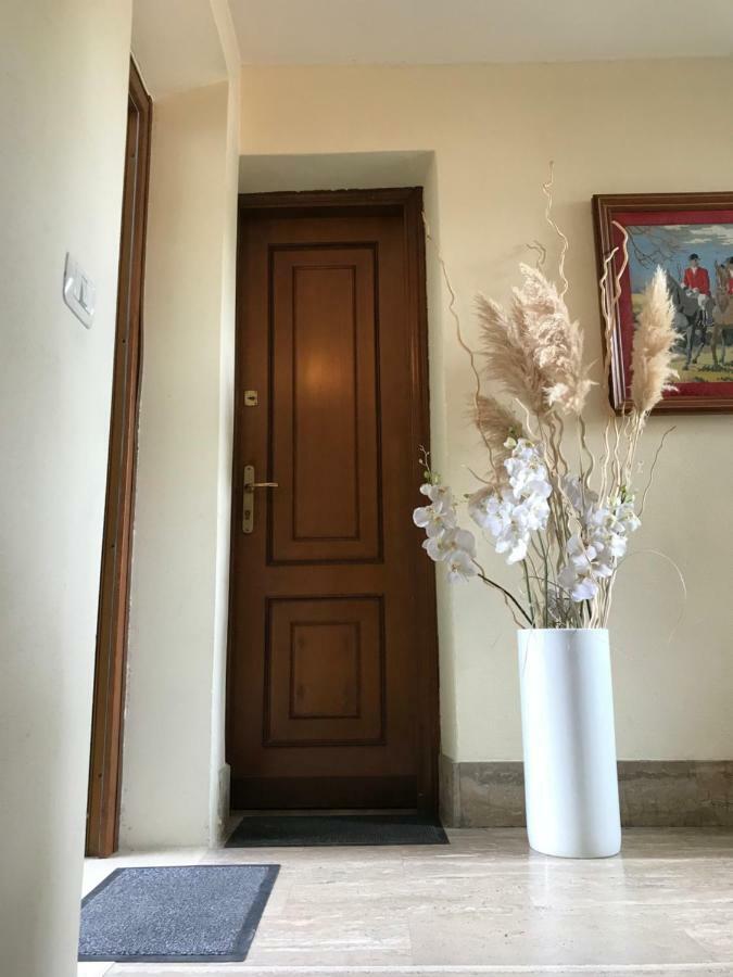 Golden Beach' House Appartamento Desenzano del Garda